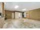 814 Hamilton Road, Mcdowall QLD 4053