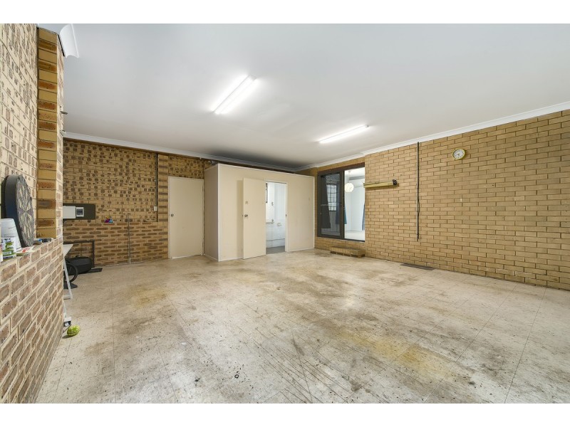 814 Hamilton Road, Mcdowall QLD 4053