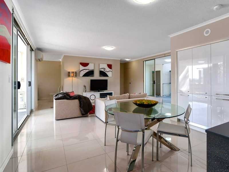 27/91 Beckett Road, Mcdowall QLD 4053