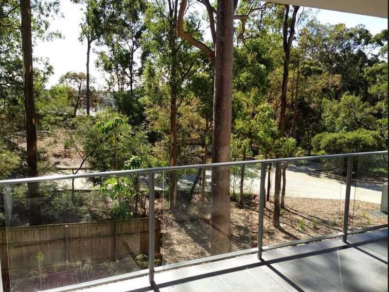 27/91 Beckett Road, Mcdowall QLD 4053