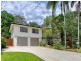 3 Halton Street, Stafford Heights QLD 4053