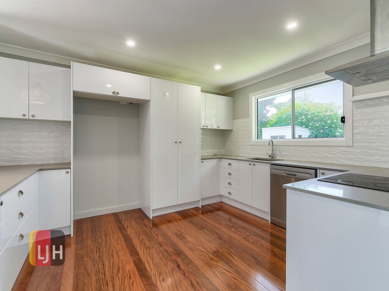 6 Valis Street, Aspley QLD 4034