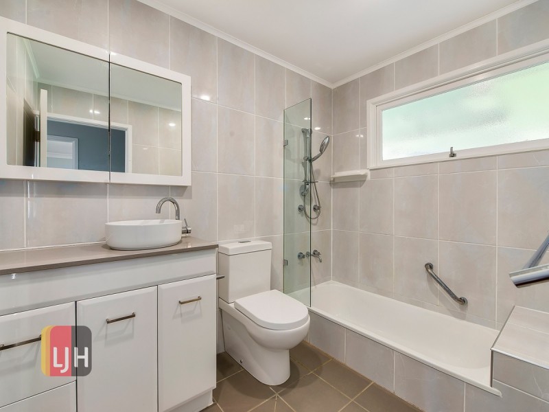 6 Valis Street, Aspley QLD 4034