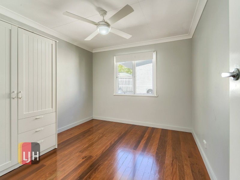 6 Valis Street, Aspley QLD 4034