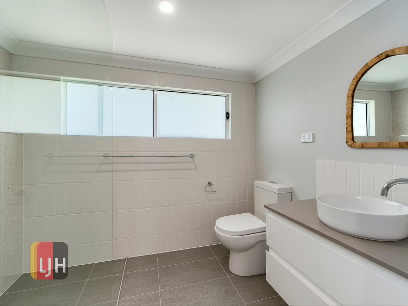 6 Valis Street, Aspley QLD 4034