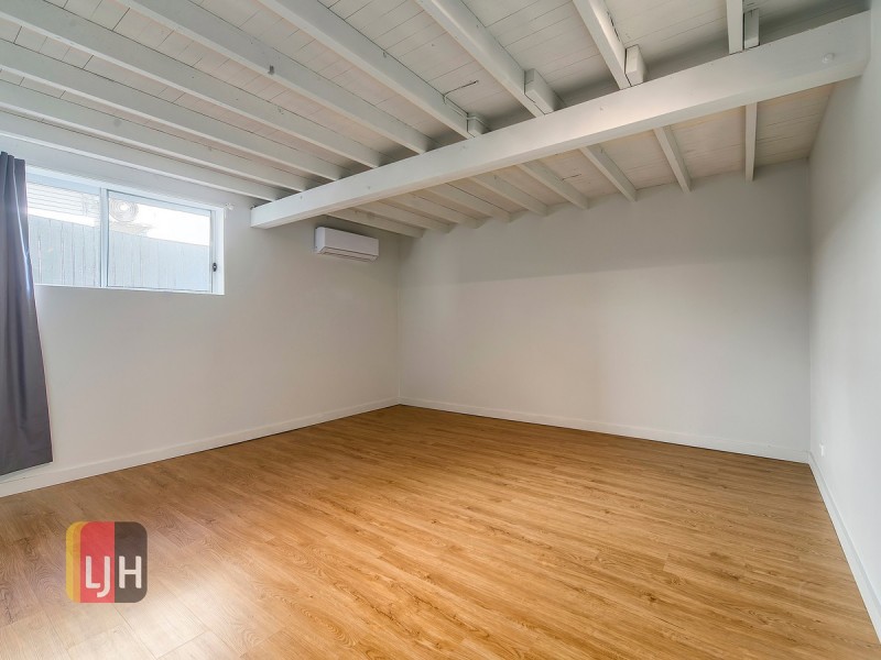 6 Valis Street, Aspley QLD 4034