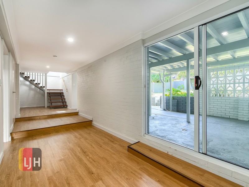 6 Valis Street, Aspley QLD 4034