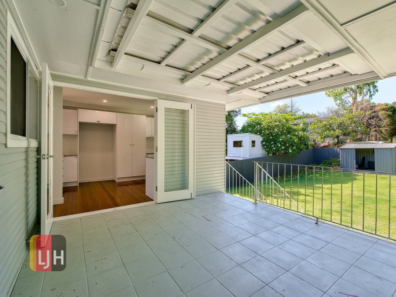 6 Valis Street, Aspley QLD 4034