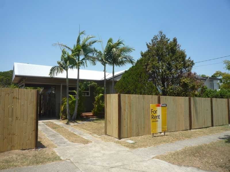 63 Appleby Road, Stafford QLD 4053