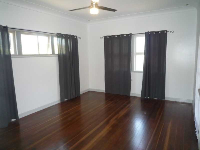 63 Appleby Road, Stafford QLD 4053