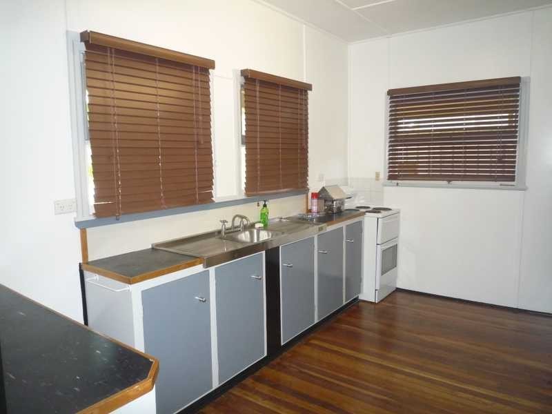 63 Appleby Road, Stafford QLD 4053