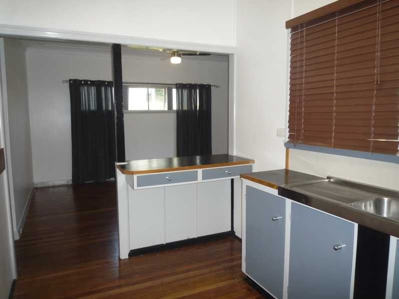 63 Appleby Road, Stafford QLD 4053