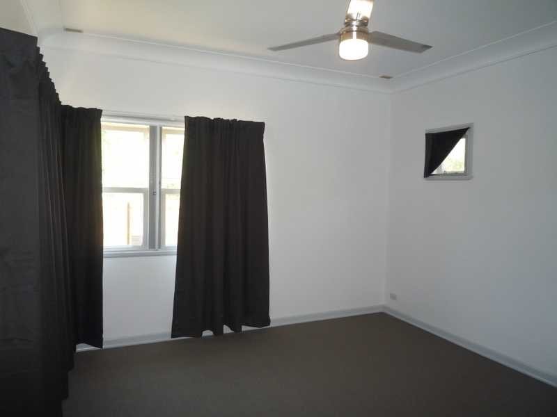 63 Appleby Road, Stafford QLD 4053