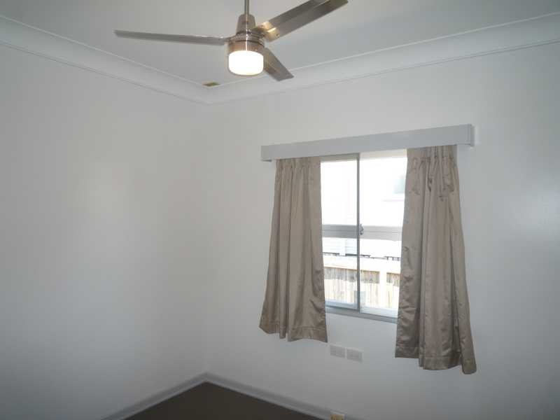 63 Appleby Road, Stafford QLD 4053