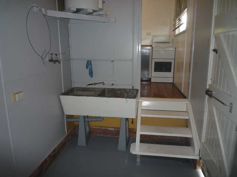 63 Appleby Road, Stafford QLD 4053