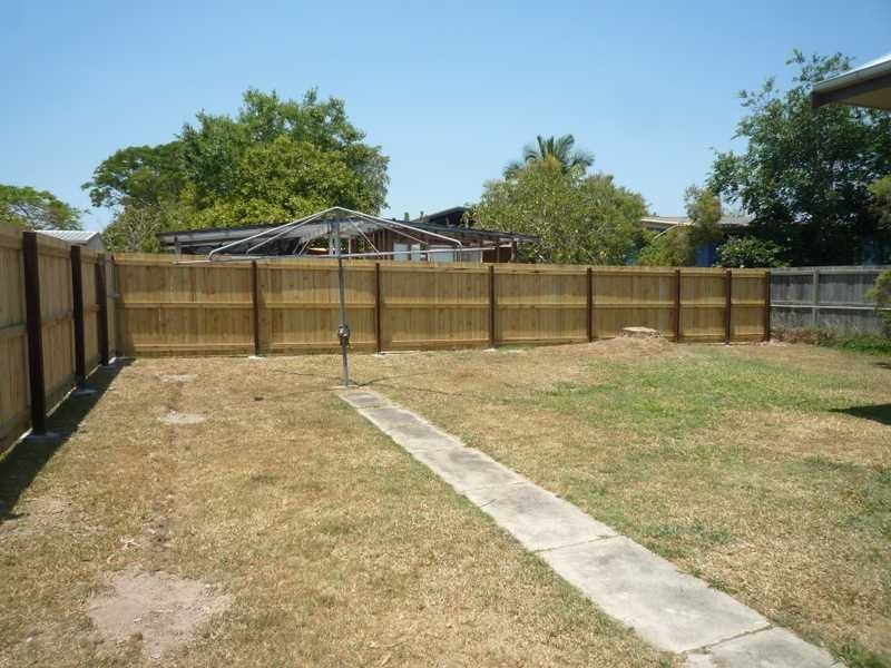 63 Appleby Road, Stafford QLD 4053