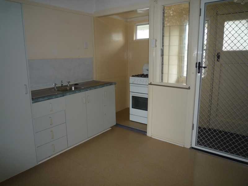 20 Theodore Street, Stafford QLD 4053