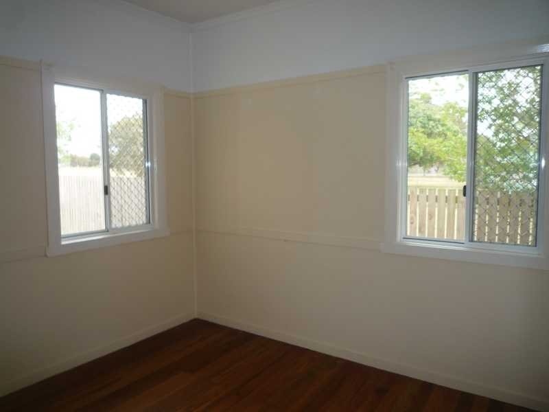 20 Theodore Street, Stafford QLD 4053