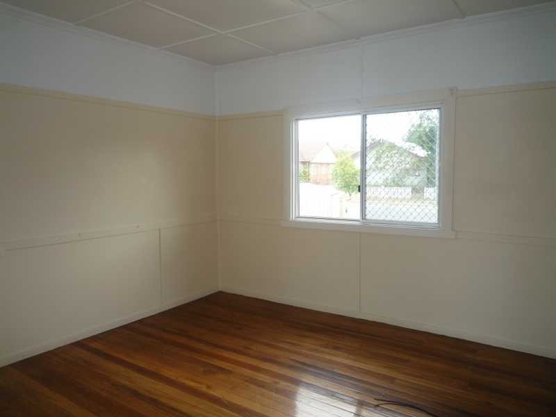 20 Theodore Street, Stafford QLD 4053