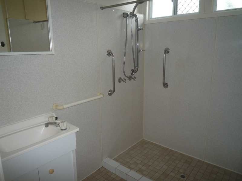 20 Theodore Street, Stafford QLD 4053