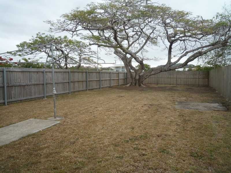 20 Theodore Street, Stafford QLD 4053