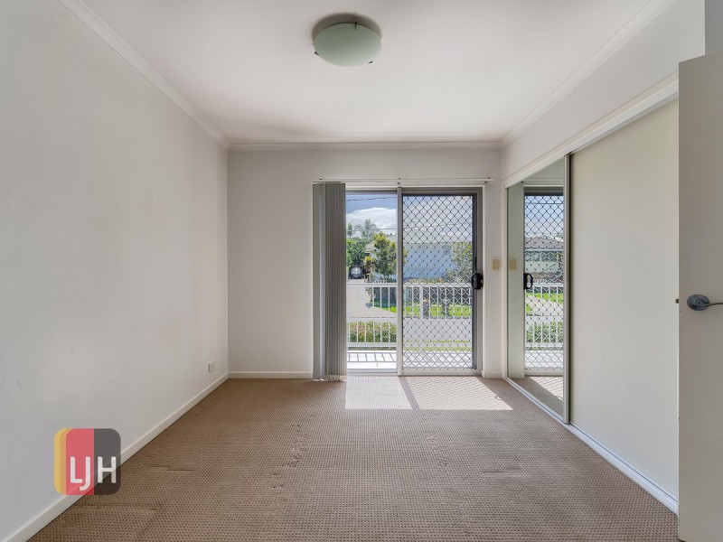 4/48 Harold Street, Zillmere QLD 4034