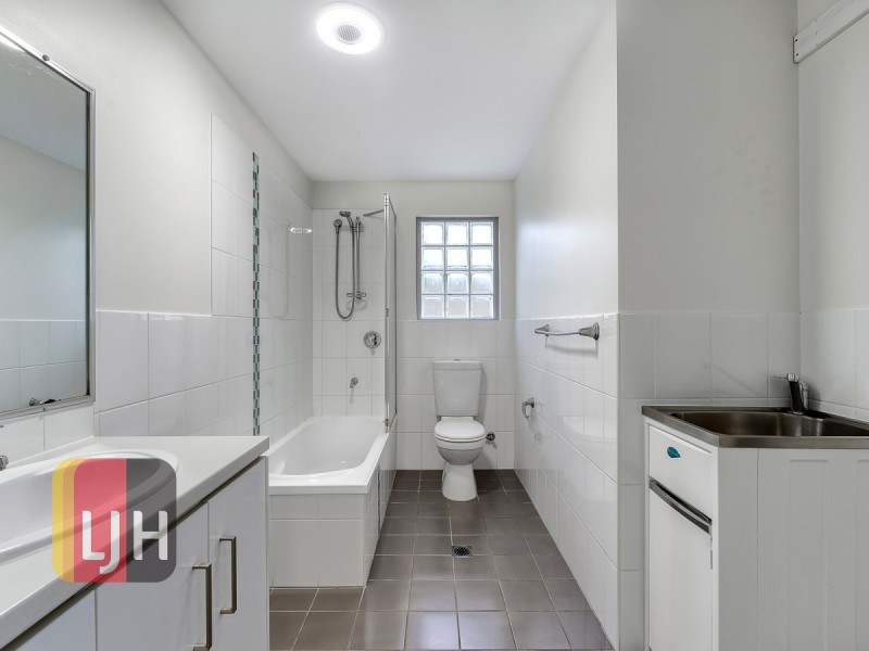 4/48 Harold Street, Zillmere QLD 4034