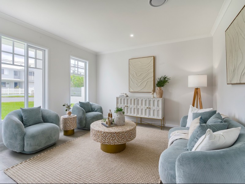 16 Exley Street, Kedron QLD 4031