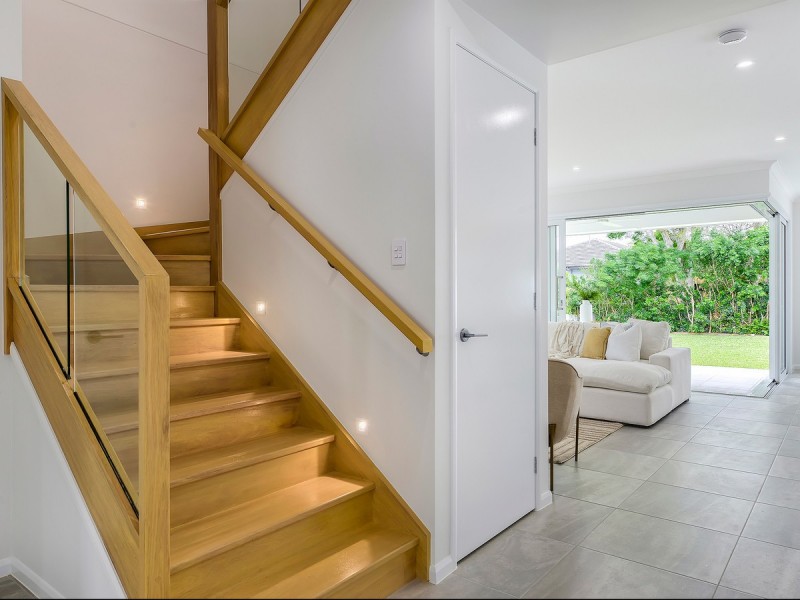 16 Exley Street, Kedron QLD 4031