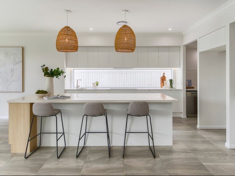 16 Exley Street, Kedron QLD 4031