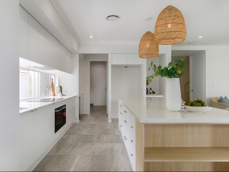 16 Exley Street, Kedron QLD 4031