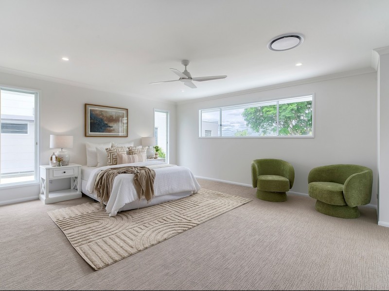 16 Exley Street, Kedron QLD 4031