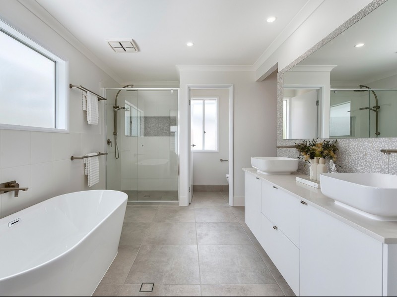 16 Exley Street, Kedron QLD 4031