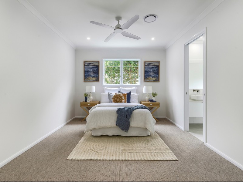 16 Exley Street, Kedron QLD 4031