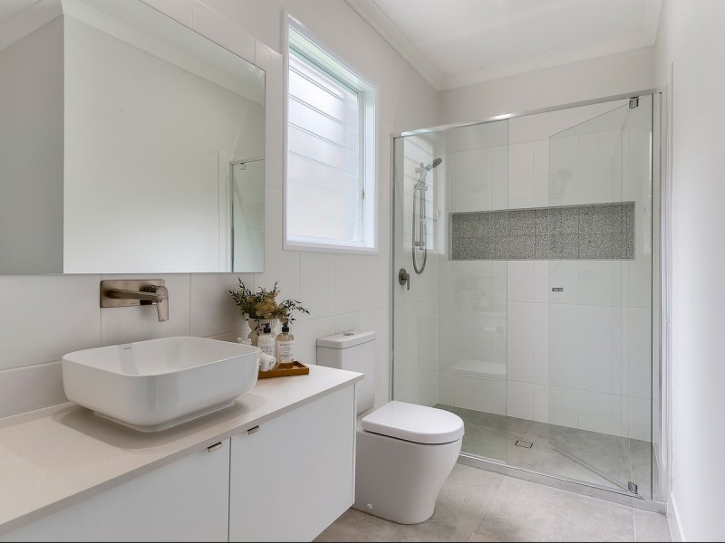 16 Exley Street, Kedron QLD 4031