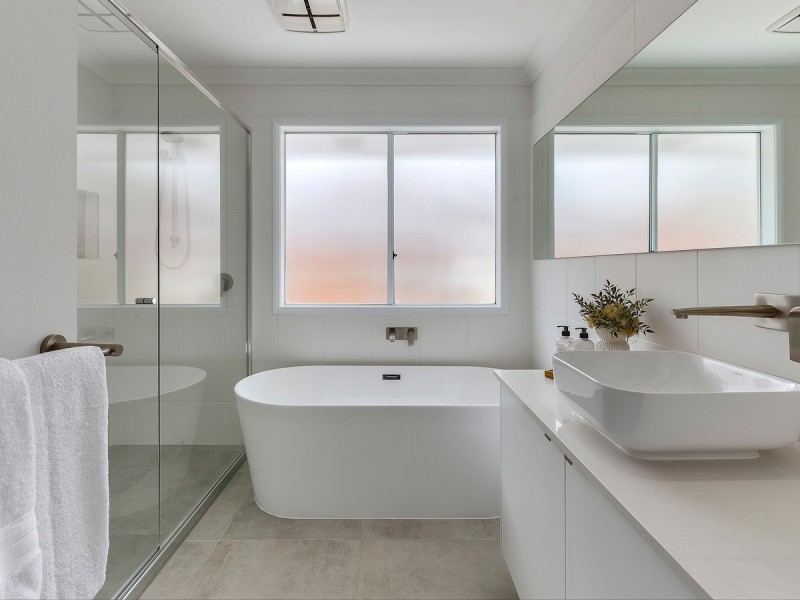 16 Exley Street, Kedron QLD 4031