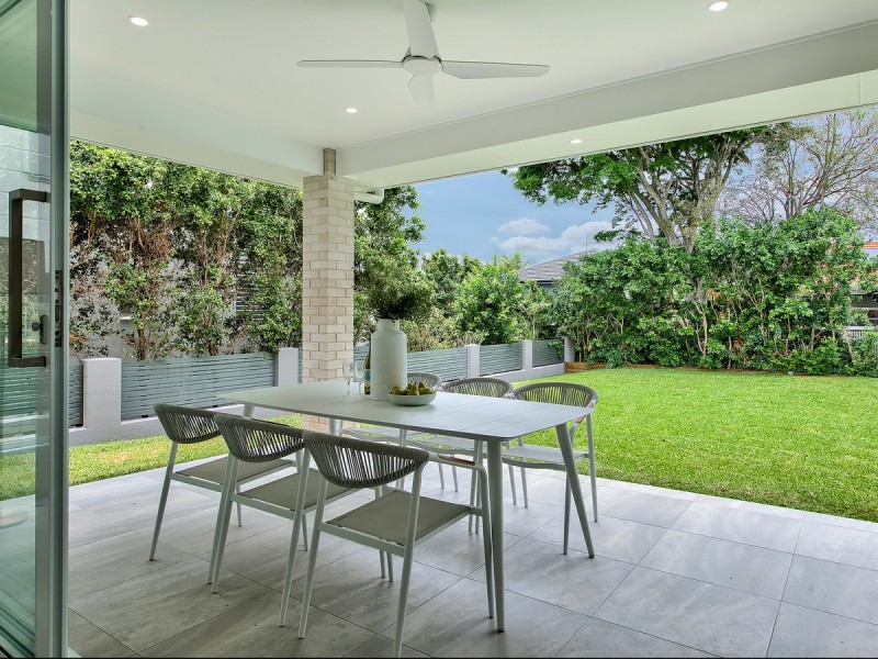 16 Exley Street, Kedron QLD 4031