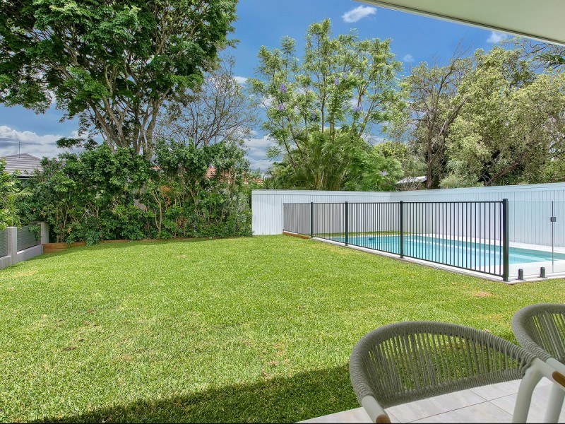 16 Exley Street, Kedron QLD 4031