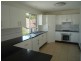 16 Campbell Street, Albion QLD 4010
