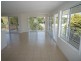 16 Campbell Street, Albion QLD 4010