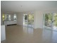 16 Campbell Street, Albion QLD 4010