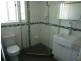 16 Campbell Street, Albion QLD 4010
