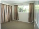 16 Campbell Street, Albion QLD 4010