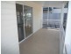 16 Campbell Street, Albion QLD 4010