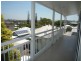 16 Campbell Street, Albion QLD 4010