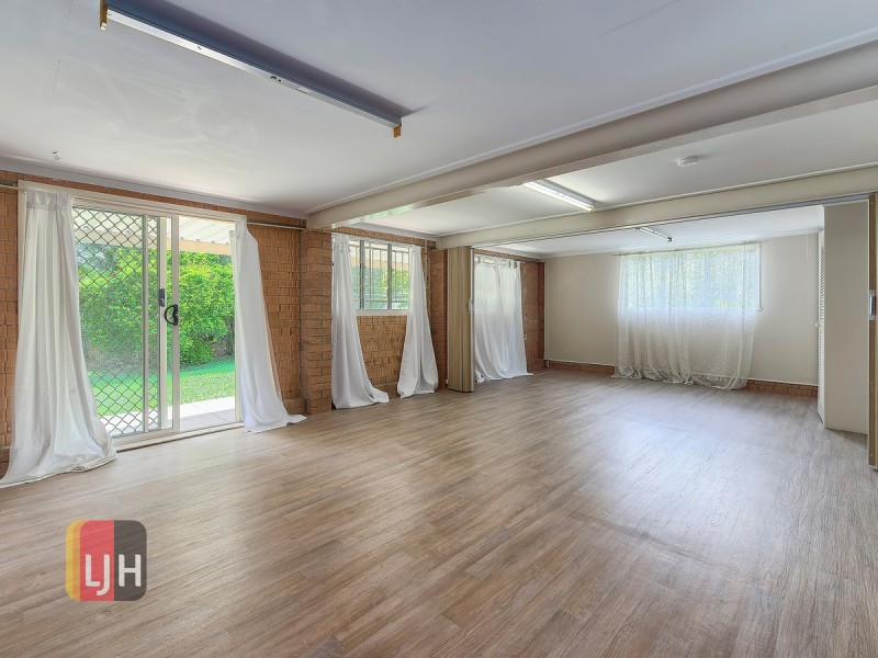 2 Garner Street, Everton Park QLD 4053