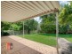 2 Garner Street, Everton Park QLD 4053