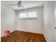 1/199 Lloyd Street, Enoggera QLD 4051