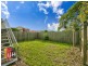 1/199 Lloyd Street, Enoggera QLD 4051