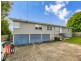 1/199 Lloyd Street, Enoggera QLD 4051